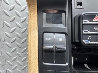 Климат-контроль PORSCHE CAYENNE 958 M06.EC (CGE) 7P5864785A 3 ракурс