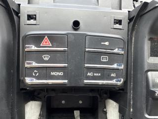 Климат-контроль PORSCHE CAYENNE 958 M06.EC (CGE) 7P5864785A 4 ракурс
