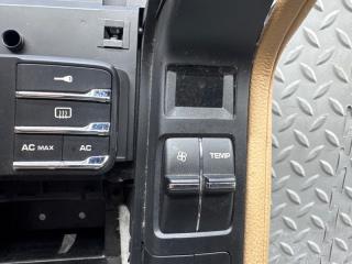 Климат-контроль PORSCHE CAYENNE 958 M06.EC (CGE) 7P5864785A 5 ракурс