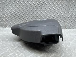 Airbag водительский NISSAN DUALIS J10 MR20DE 5 ракурс