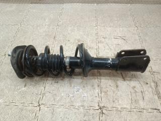 Стойка левая передняя DAIHATSU TERIOS KID J111G EF-DEM 48520-87410 1 ракурс