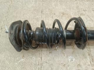 Стойка левая передняя DAIHATSU TERIOS KID J111G EF-DEM 48520-87410 2 ракурс