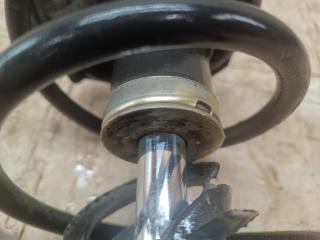 Стойка левая передняя DAIHATSU TERIOS KID J111G EF-DEM 48520-87410 4 ракурс