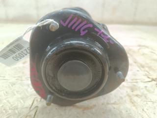 Стойка левая передняя DAIHATSU TERIOS KID J111G EF-DEM 48520-87410 5 ракурс