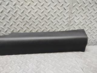 Накладка на порог правая передняя NISSAN X-TRAIL HT32 MR20DD 769514CE0A 3 ракурс