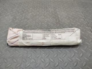 Airbag сидений левый передний PORSCHE CAYENNE 958 M06.EC (CGE) 7P0880241A 2 ракурс