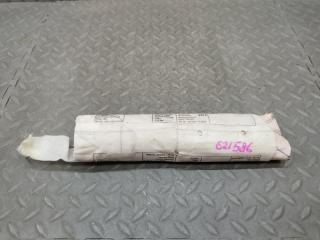 Airbag сидений правый передний PORSCHE CAYENNE 958 M06.EC (CGE) 7P0880242A 1 ракурс