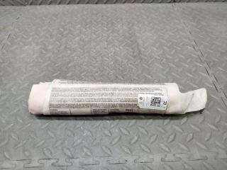Airbag сидений правый передний PORSCHE CAYENNE 958 M06.EC (CGE) 7P0880242A 2 ракурс