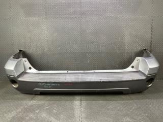 Бампер задний FORD ESCAPE LFAL3 4E116 50210 1 ракурс