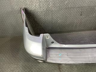 Бампер задний FORD ESCAPE LFAL3 4E116 50210 5 ракурс