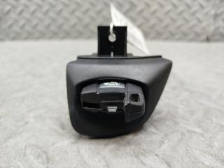 Замок зажигания BMW X1 E84 N52B30AE 108625-10 1 ракурс