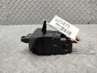 Замок зажигания BMW X1 E84 N52B30AE 108625-10 2 ракурс