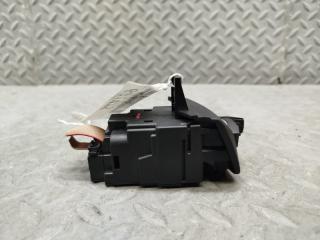 Замок зажигания BMW X1 E84 N52B30AE 108625-10 3 ракурс