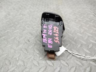 Замок зажигания BMW X1 E84 N52B30AE 108625-10 4 ракурс