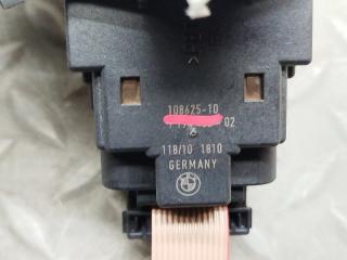 Замок зажигания BMW X1 E84 N52B30AE 108625-10 5 ракурс