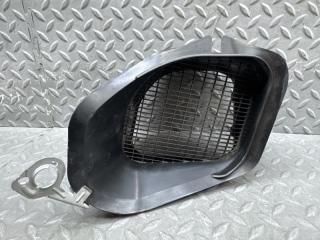 Воздухозаборник правый задний PORSCHE CAYENNE 958 M06.EC (CGE) 7P0819156A 1 ракурс
