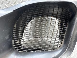 Воздухозаборник правый задний PORSCHE CAYENNE 958 M06.EC (CGE) 7P0819156A 2 ракурс