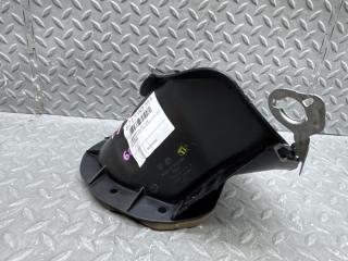 Воздухозаборник правый задний PORSCHE CAYENNE 958 M06.EC (CGE) 7P0819156A 4 ракурс