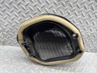 Воздухозаборник правый задний PORSCHE CAYENNE 958 M06.EC (CGE) 7P0819156A 5 ракурс