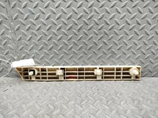 Крепеж бампера правый задний NISSAN SKYLINE KV36 VQ37VHR 85220JK000 2 ракурс