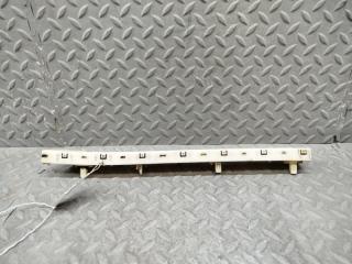 Крепеж бампера правый задний NISSAN SKYLINE KV36 VQ37VHR 85220JK000 4 ракурс