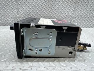 Магнитофон HONDA CR-V RD5 K20A VTEC 39540-S9A-Z11 5 ракурс