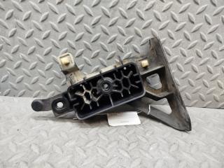 Подставка под домкрат правая передняя PORSCHE CAYENNE 958 M06.EC (CGE) 7P5802830A 1 ракурс