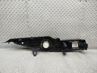 Обшивка багажника левая задняя BMW X1 E84 N46B20A 2991803 5 ракурс