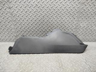 Пластик салона правый SUBARU OUTBACK BS9 FB25ASYHAA 92125AL000 1 ракурс