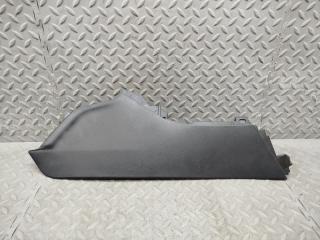 Пластик салона левый SUBARU OUTBACK BS9 FB25ASYHAA 92125AL010 1 ракурс