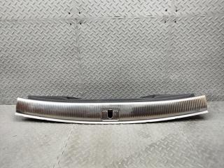 Накладка замка багажника AUDI Q5 8R CDN 8R0864513C 1 ракурс