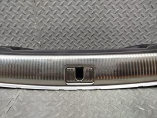 Накладка замка багажника AUDI Q5 8R CDN 8R0864513C 3 ракурс
