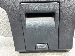 Консоль под рулевой колонкой SUBARU OUTBACK BS9 FB25ASYHAA 66075AL010 4 ракурс