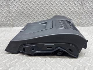 Консоль под рулевой колонкой SUBARU OUTBACK BS9 FB25ASYHAA 66075AL010 5 ракурс