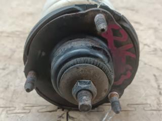 Стойка передняя TOYOTA HILUX GUN126 1GD-FTV 4 ракурс