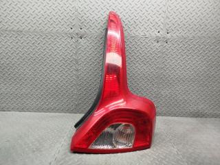 Фото запчасти стоп-сигнал задний правый VOLVO C30 2010 контрактная запчасть Запчасть стоп-сигнал задний правый VOLVO C30 2010