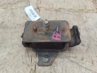 Подушка двигателя правая передняя TOYOTA HILUX GUN126 1GD-FTV 1 ракурс