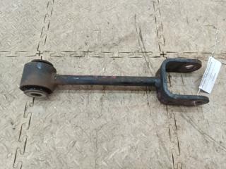 Тяга поперечная задняя правая FORD EXPLORER Sport Trac 2007