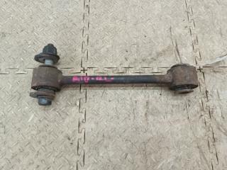 Тяга поперечная задняя левая FORD EXPLORER Sport Trac 2007