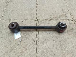 Тяга поперечная задняя правая FORD EXPLORER Sport Trac 2007