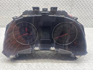 Спидометр NISSAN SKYLINE KV36 VQ37VHR 1NC0AT1EF 1 ракурс Спидометр NISSAN SKYLINE KV36 VQ37VHR 1NC0AT1EF 1 ракурс