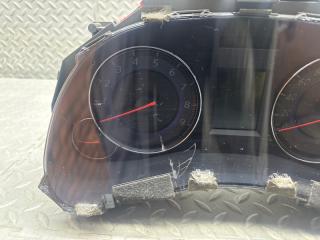 Спидометр NISSAN SKYLINE KV36 VQ37VHR 1NC0AT1EF 2 ракурс Спидометр NISSAN SKYLINE KV36 VQ37VHR 1NC0AT1EF 2 ракурс