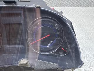 Спидометр NISSAN SKYLINE KV36 VQ37VHR 1NC0AT1EF 3 ракурс Спидометр NISSAN SKYLINE KV36 VQ37VHR 1NC0AT1EF 3 ракурс