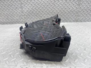 Спидометр NISSAN SKYLINE KV36 VQ37VHR 1NC0AT1EF 4 ракурс Спидометр NISSAN SKYLINE KV36 VQ37VHR 1NC0AT1EF 4 ракурс
