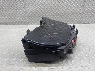 Спидометр NISSAN SKYLINE KV36 VQ37VHR 1NC0AT1EF 5 ракурс Спидометр NISSAN SKYLINE KV36 VQ37VHR 1NC0AT1EF 5 ракурс