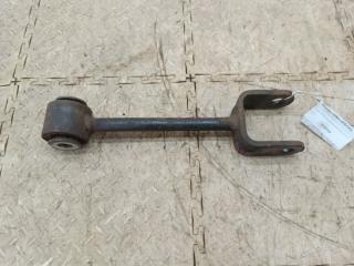 Тяга поперечная задняя левая FORD EXPLORER Sport Trac 2007