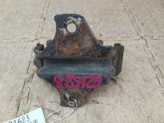 Подушка двигателя левая передняя TOYOTA HILUX GUN126 1GD-FTV 2 ракурс