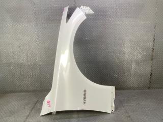 Крыло правое переднее NISSAN SKYLINE HNV37 VQ35HR f31004gama 1 ракурс Крыло правое переднее NISSAN SKYLINE HNV37 VQ35HR f31004gama 1 ракурс