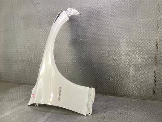 Крыло правое переднее NISSAN SKYLINE HNV37 VQ35HR f31004gama 3 ракурс Крыло правое переднее NISSAN SKYLINE HNV37 VQ35HR f31004gama 3 ракурс