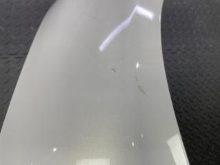 Крыло правое переднее NISSAN SKYLINE HNV37 VQ35HR f31004gama 5 ракурс Крыло правое переднее NISSAN SKYLINE HNV37 VQ35HR f31004gama 5 ракурс